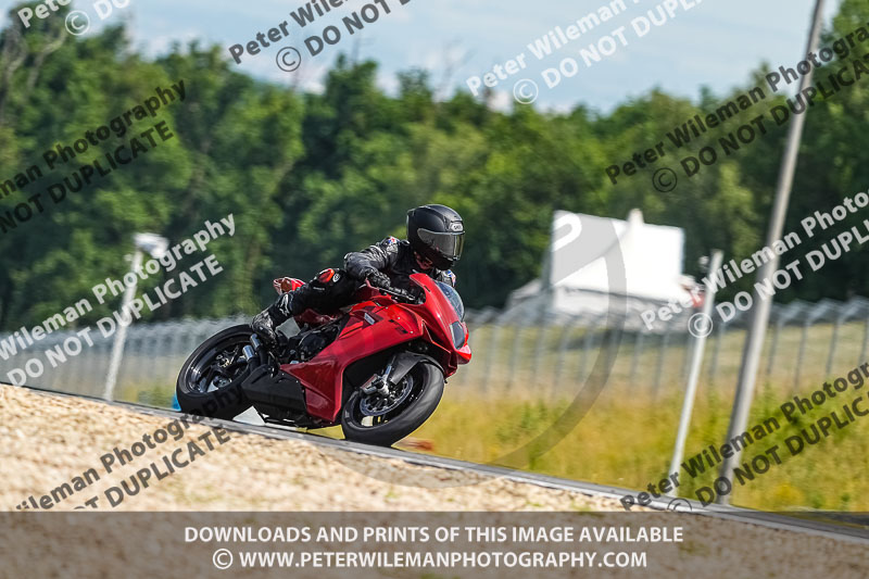 Slovakia Ring;event digital images;motorbikes;no limits;peter wileman photography;trackday;trackday digital images